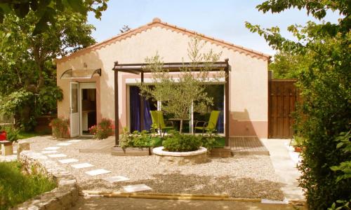 Apartment Haider by Interhome