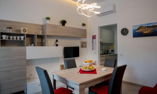 SAUM GREEN HOLIDAY HOUSE