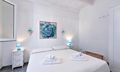 Appartamenti Vista Mare