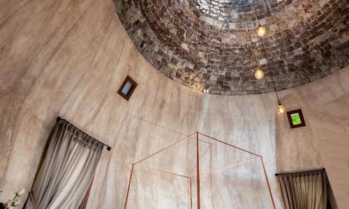 La Fornace Relais & Spa