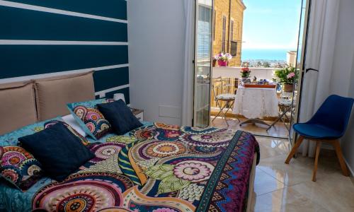 La Passeggiata di Girgenti