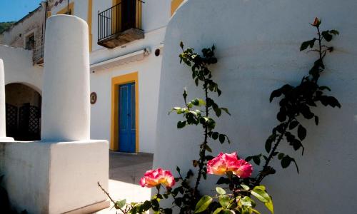 Casa Vacanze Dell'Avvocato