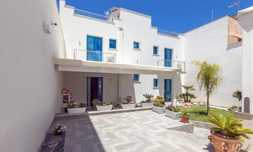 Affittacamere Sirius