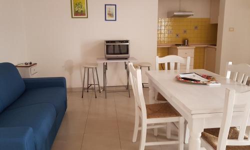 Casa Vacanze Presicce