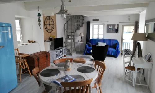 MAISON DE CHARME AU CŒUR D AURAY