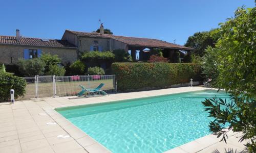 Nature's Pace Holidays