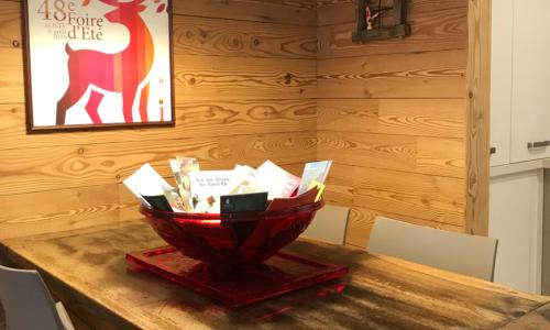 Alloggio turistico Maison S Anselme VDA Aosta CIR 0015