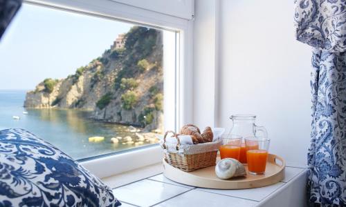 Palazzo Dogana Resort