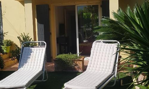 Chambre chez particulier pour homme ou couple