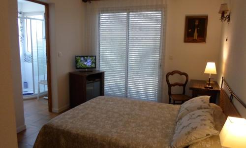 Standard Room photo