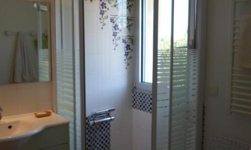 Deluxe Room photo