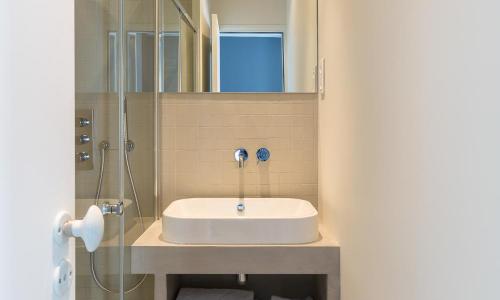 Deluxe Room photo