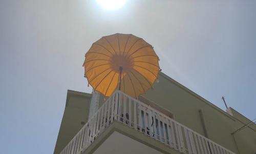 DON GIL Casa Vacanze