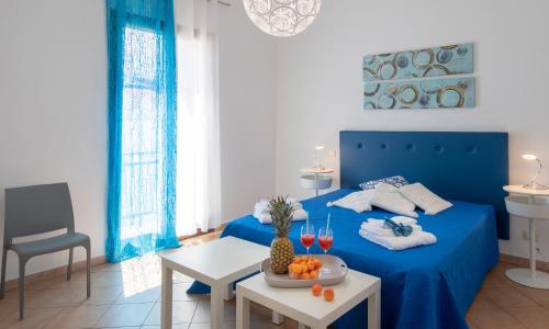 Casa vacanze Mare Nostrum