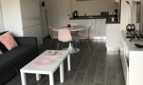 Luxury Apartment Lake Como