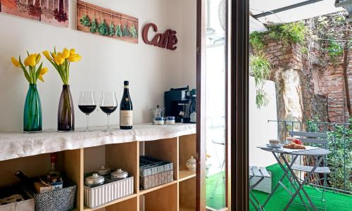 veronaeasyapartments