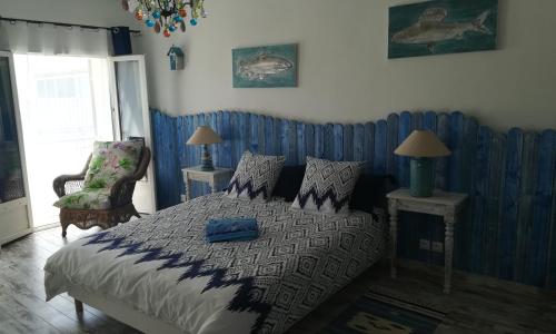 Standard Room photo