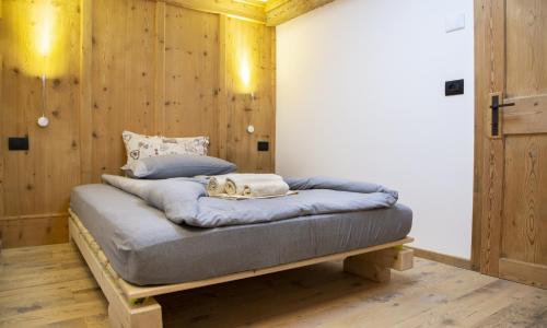 Deluxe Room photo