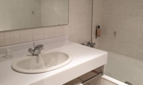 Deluxe Room photo