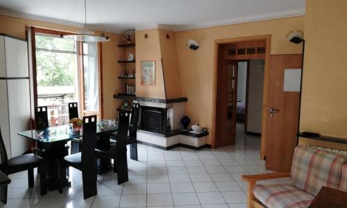Villa Gelsomino B&B - 6 posti letto