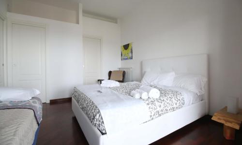 Oasi Relax Manzoni by HHN