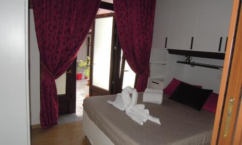 Corte Navari - studio Gastone