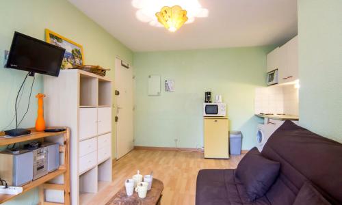 Standard Room photo
