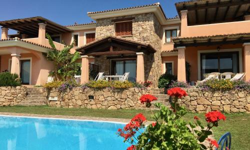 Le Dimore di Nettuno - Happy Rentals