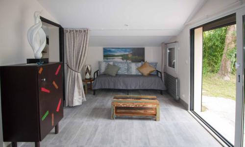 Deluxe Room photo