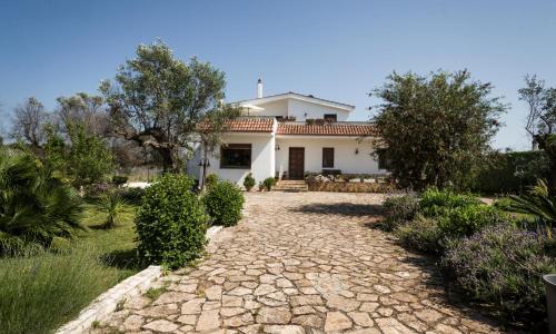 Le more Holiday Home