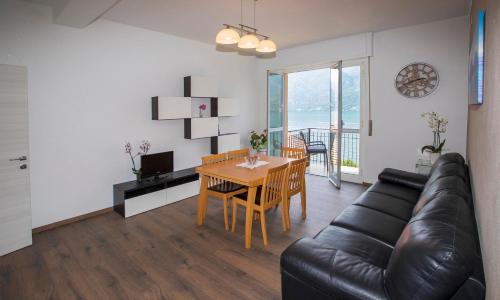 S. Antonio Apartment