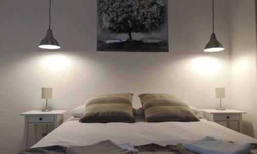 Julia apartment - affittacamere