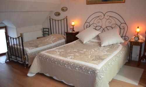 Deluxe Room photo