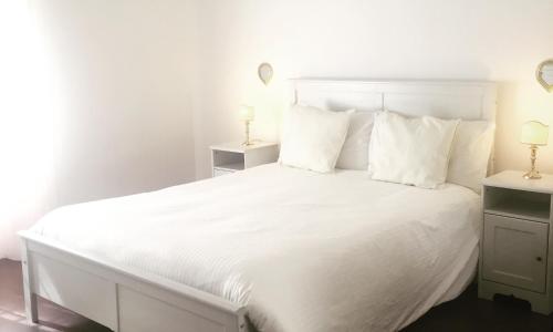 Apartment Roma Vanessa