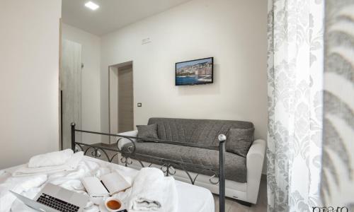 Opera Home Principe Umberto