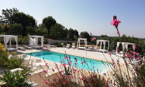 Marinelli Guest House