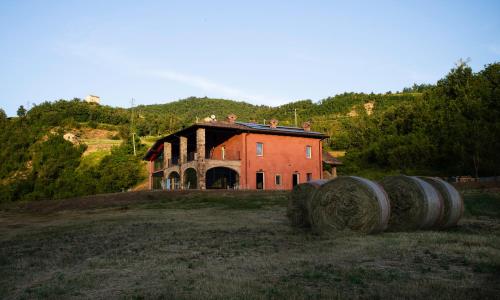 Relais SANT'AMBROGIO