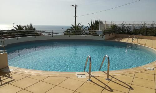 483 Chemin de Saint-Clair