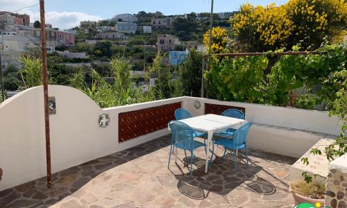 Magi - Appartamento Mimosa