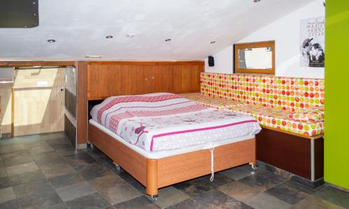 Standard Room photo