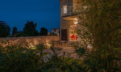La Bellavita del Garda Luxury Apartments