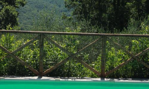 Coumtry House SofiaVillas