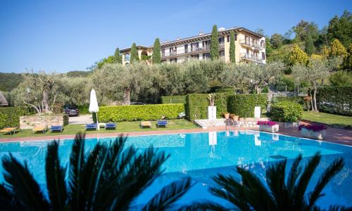 Residence San Michele