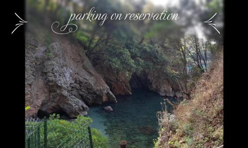 Il Quadrifoglio guesthouse