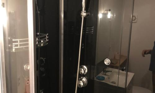 Deluxe Room photo