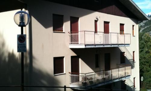 Deluxe Room photo