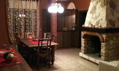 Residence ELIOS