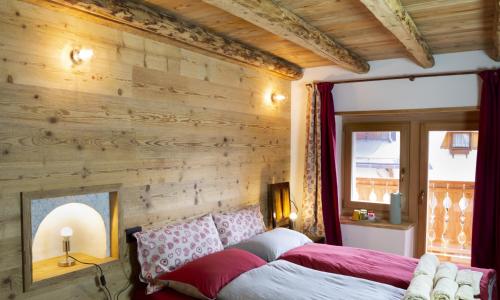 B&B Cedavécia