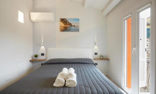 Affittacamere Somnium