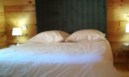 Deluxe Room photo